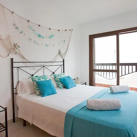 Marina D'or Iv, Casa 5 Ferienhaus Cala D´Or