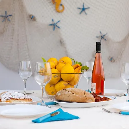 Marina D'or Iv, Casa 5 Holiday home *