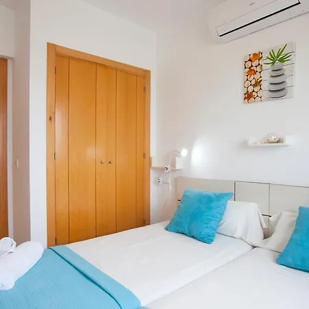 Marina D'or Iv, Casa 5 Holiday home Cala d'Or (Mallorca)