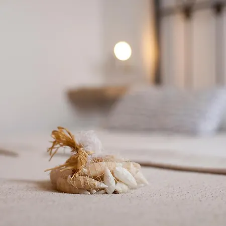 Holiday home Marina D'or Iv, Casa 5 *