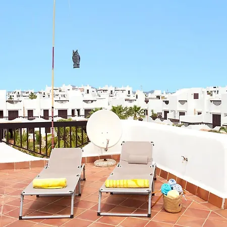 Marina D'or Iv, Casa 5 Holiday home Cala d'Or (Mallorca)