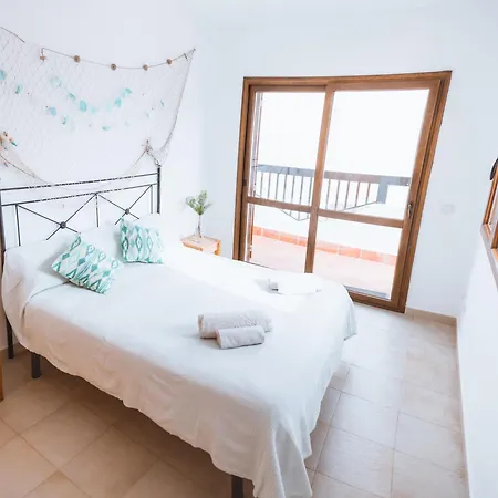 Marina D'or Iv, Casa 5